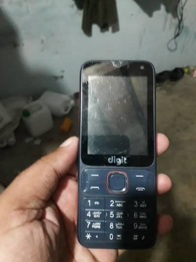 mobile