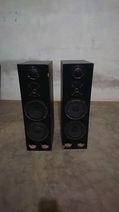 speaker O3O52O65229