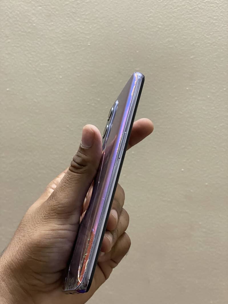 One Plus 9 1