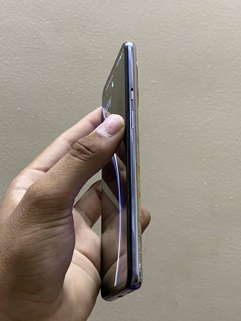 One Plus 9 3
