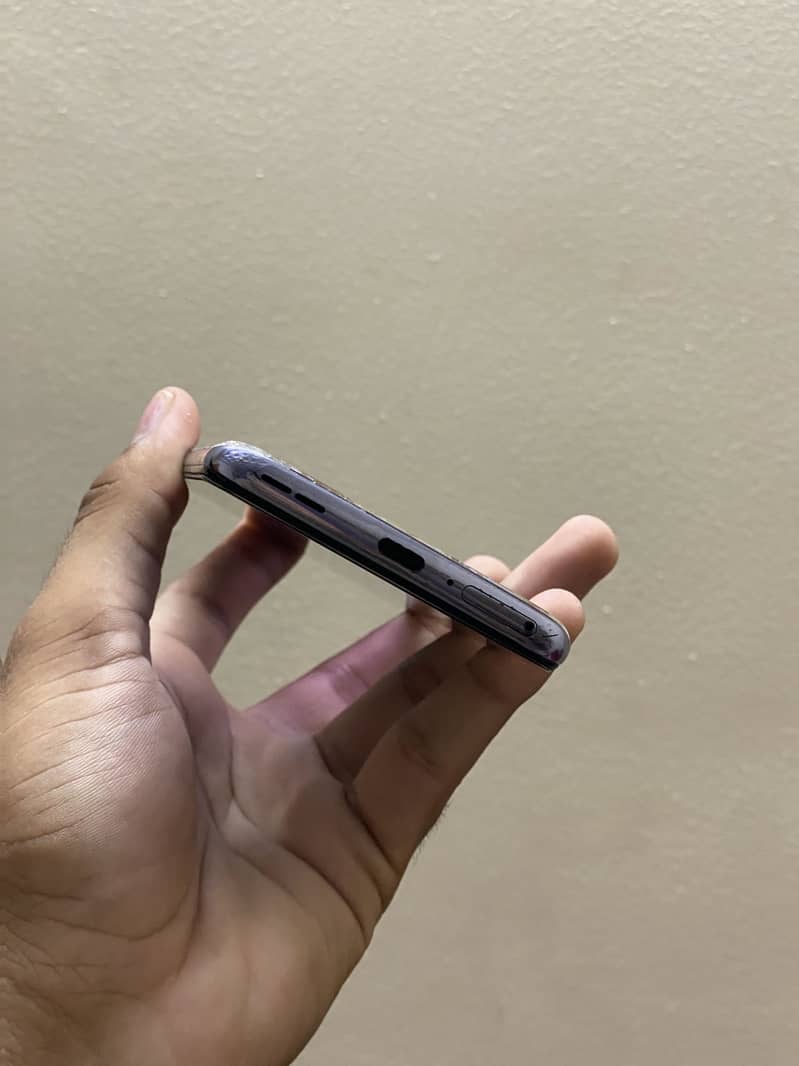 One Plus 9 4