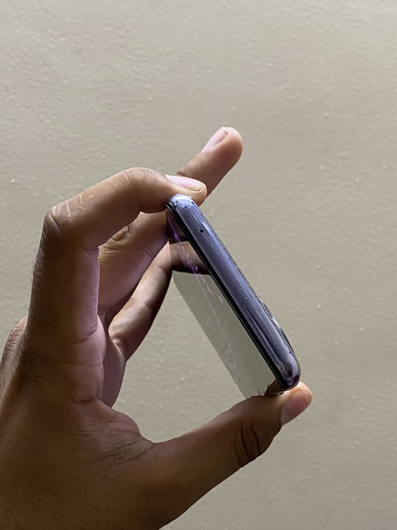 One Plus 9 6