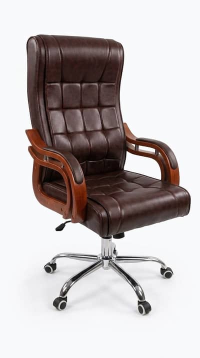 Office Chairs/ Computer Chairs/ Ergonomic Chairs / Chairs