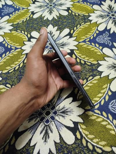 Tecno SPARK 30 Pro