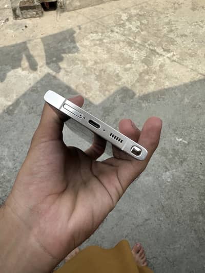 Samsung Mobile S23 Ultra