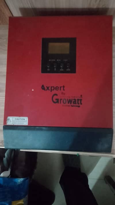 urgent sale