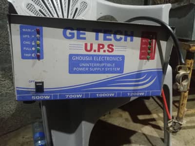 Ups For Sale
