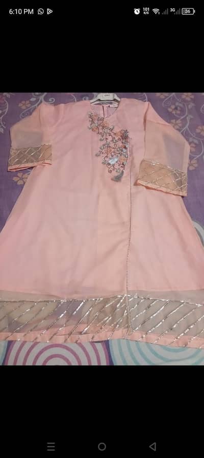baby girl dress