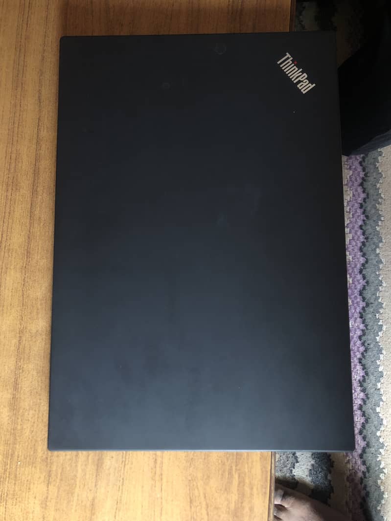 AMD RYZEN 5 PRO 3