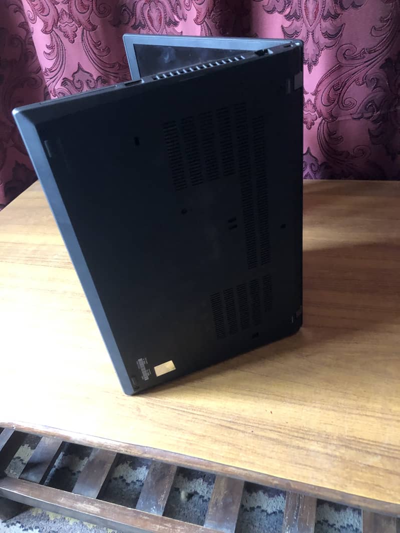 AMD RYZEN 5 PRO 5