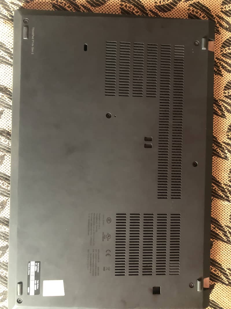 AMD RYZEN 5 PRO 9