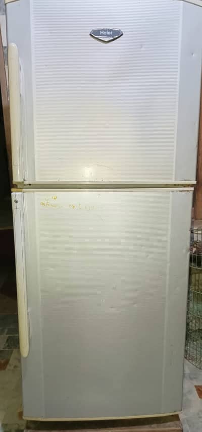 Fridge for Sale - 100% Working Condition