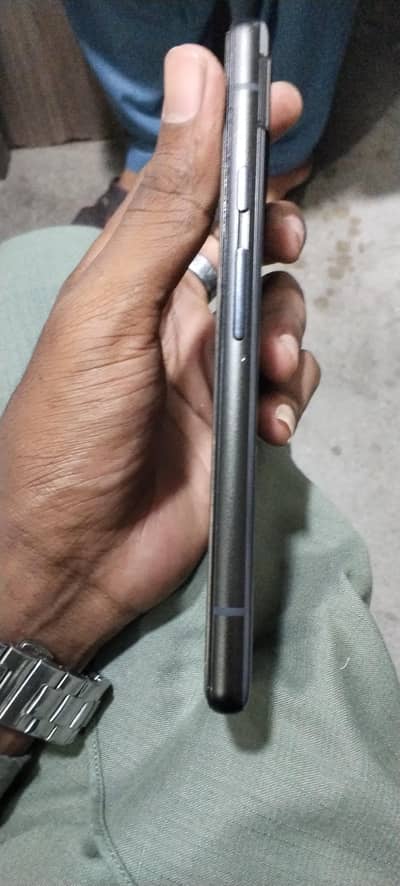 Google Pixel 6