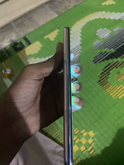 One Plus 9 5g