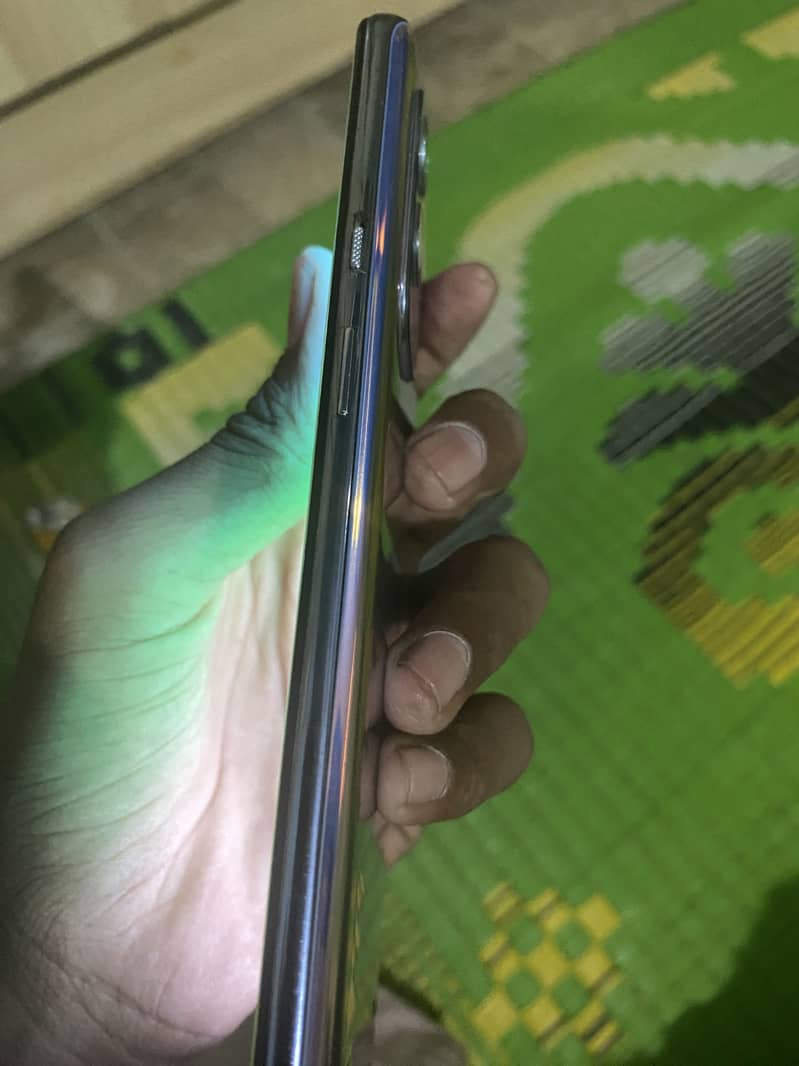 One Plus 9 5g 2