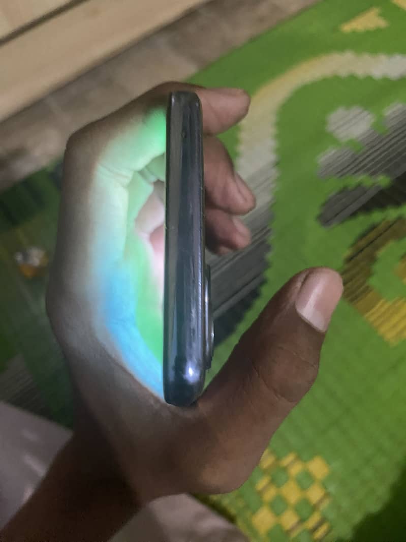 One Plus 9 5g 3