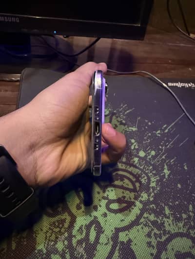 Apple iPhone 17 Air