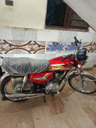 bilkul janiyan gari hn jisa Lani hn woi rabta kara