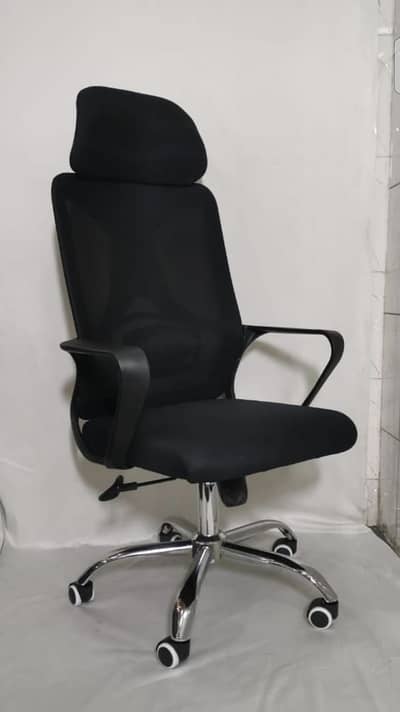 Ergonomic Chairs/ Chairs/ Office Chairs/ Computer Chairs