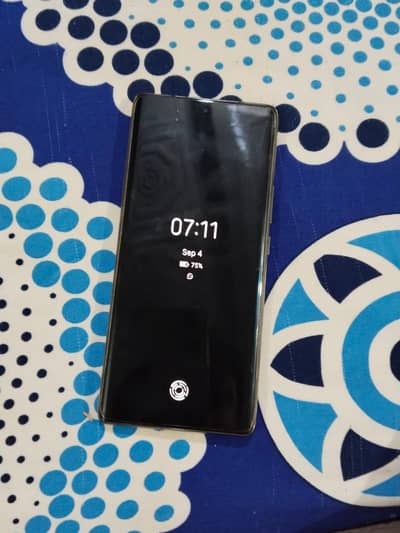 Tecno Spark 20 Pro Plus