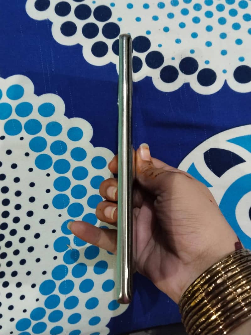 Tecno Spark 20 Pro Plus 3
