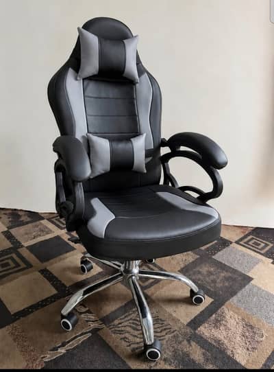 Chairs/ Office Chairs/ Computer Chairs/ Ergonomic Chairs