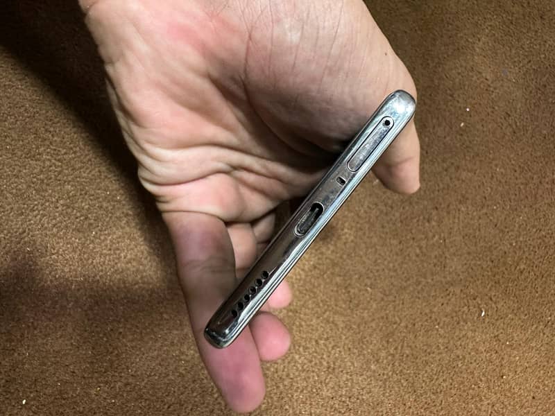 Tecno CAMON 40 Pro 2