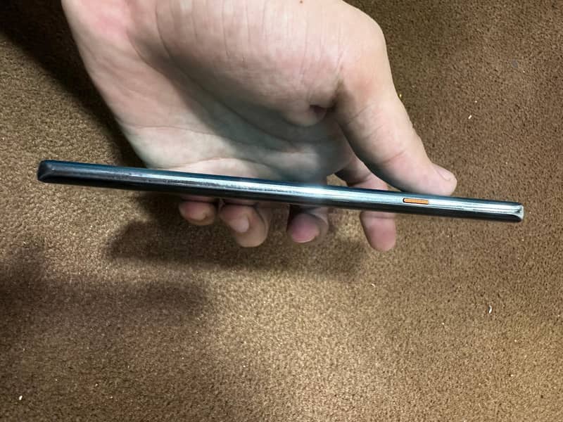 Tecno CAMON 40 Pro 3