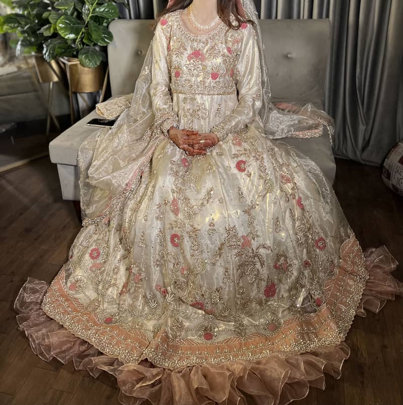 Walima Maxi 0