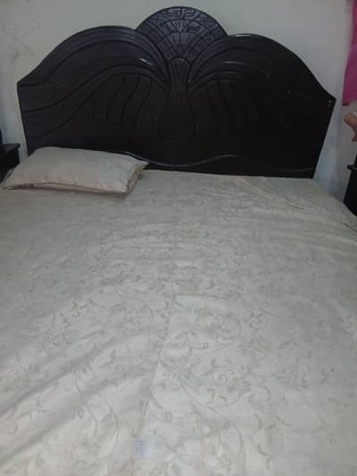 all furniture sale