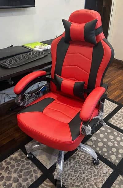 Chairs/Gaming Chairs/Office Chairs/Computer Chairs/Ergonomic Chairs