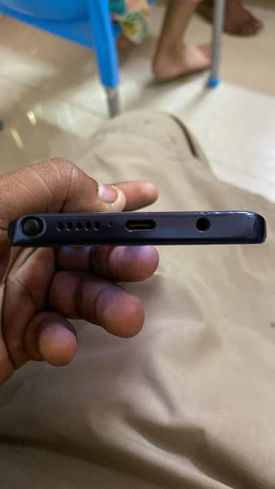 MotorolaMotoGStylus 5g 2022 modal
