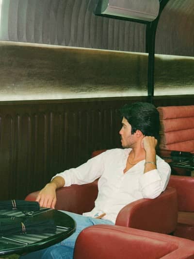 Abdullah bhatti