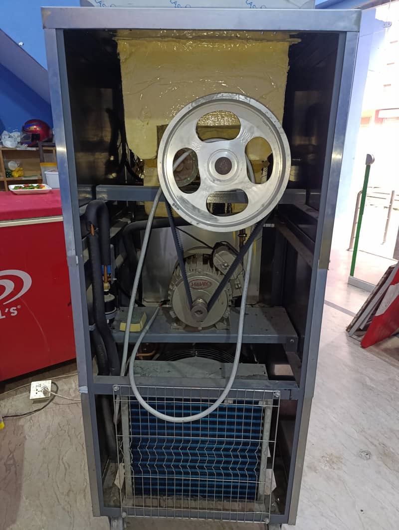 CON MECHANIC 2