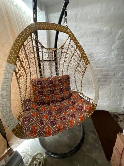 jhula for sale