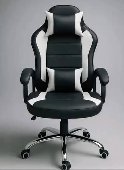 Gaming Chairs/Chairs/Office Chairs/Computer Chairs