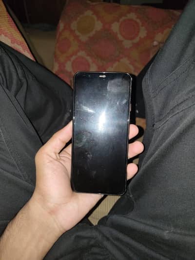 Google Pixel 4 XL