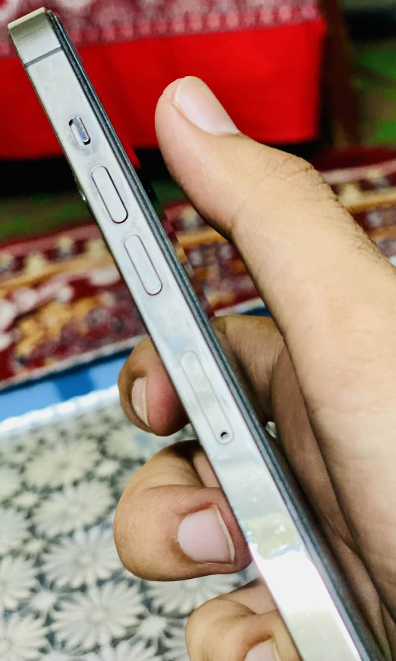 Apple iPhone 13 Pro 2
