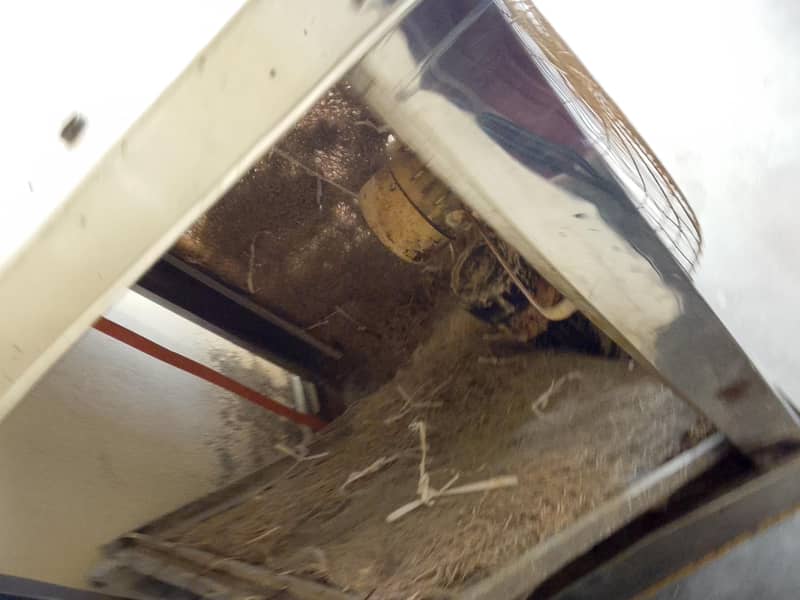 air conditioner 3