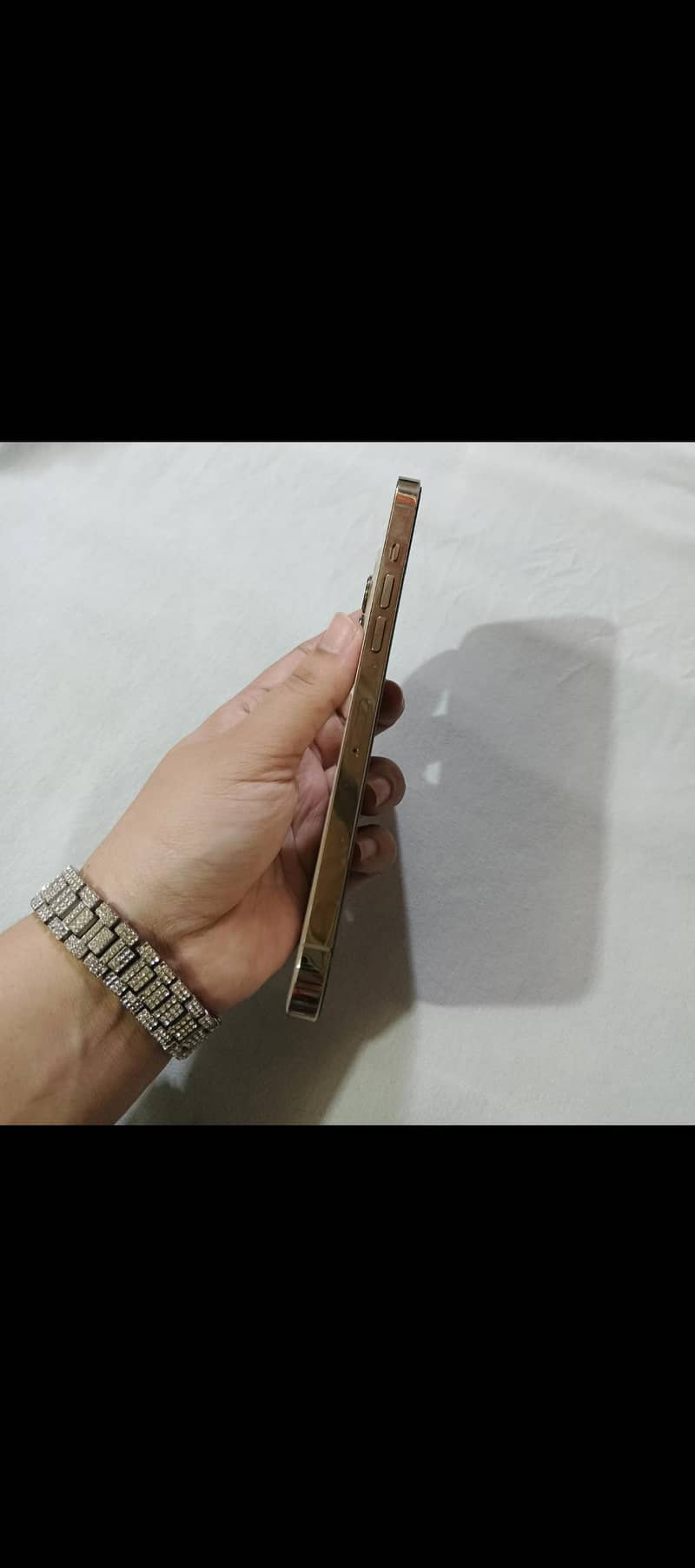 Apple iPhone 12 Pro Max 3