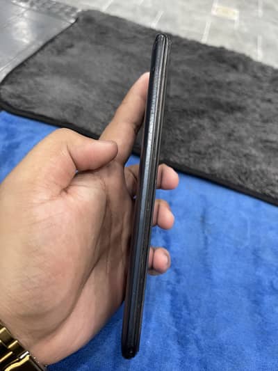 Itel Vision 1 with box all ok