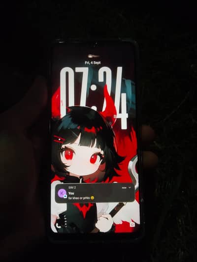 Vivo y05 exchange with iphone or gaming android