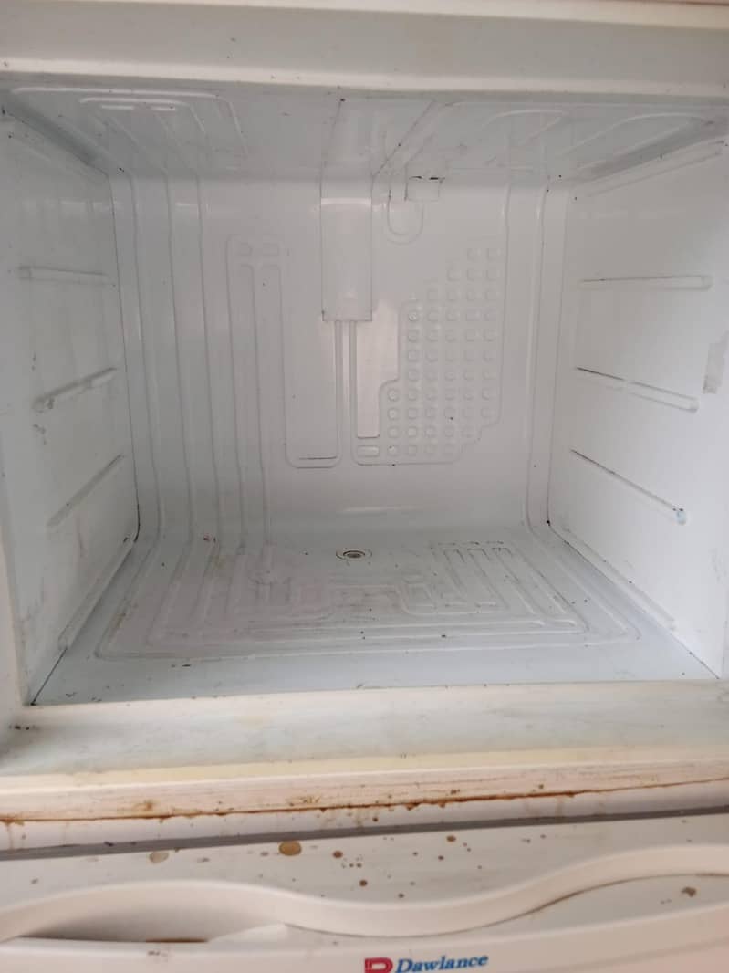 10 cubic dawlance 2