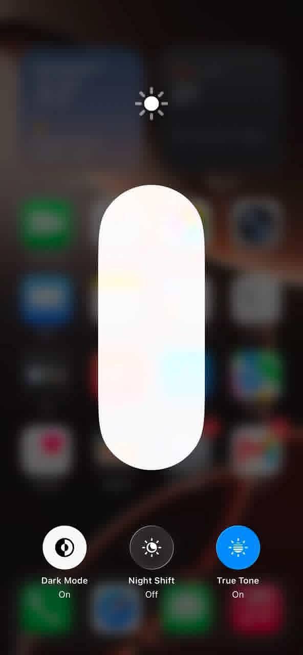 Apple iPhone 11 Pro Max 0