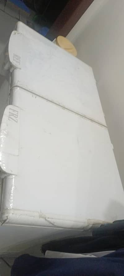 deep freezer for sale