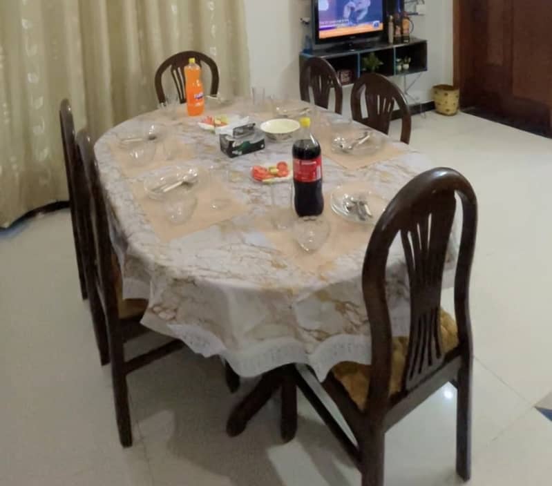 Dining123 0