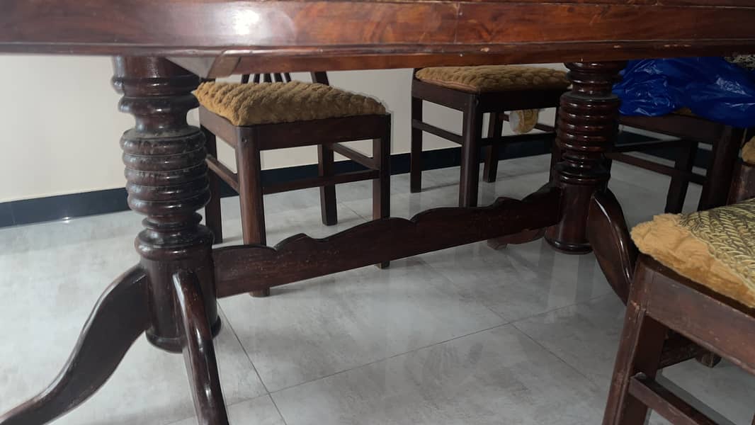 Dining123 2