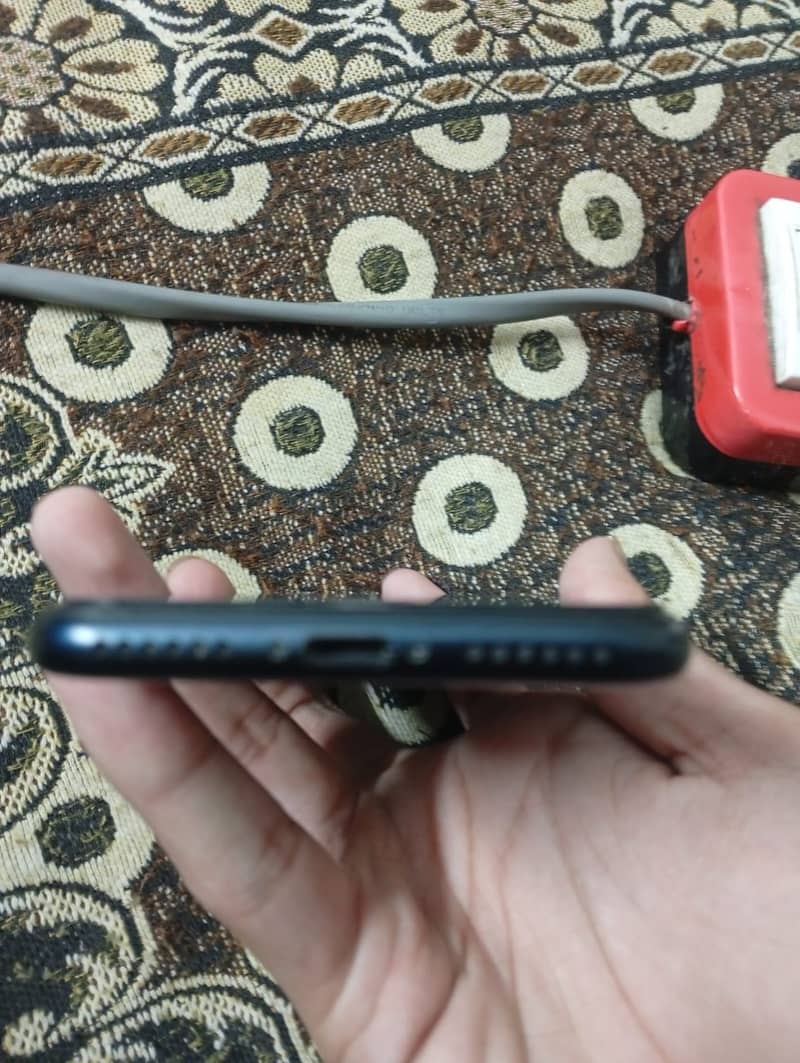 Apple iPhone SE 1