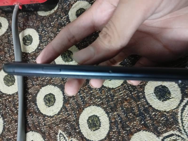 Apple iPhone SE 7