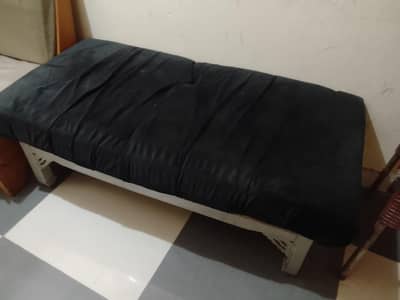 Chaise Sofe For Sale